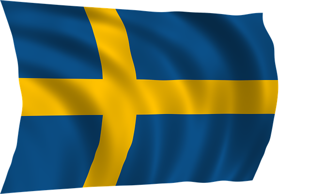 Svenska långivare